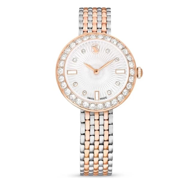 O relógio Matriz custa R$1.680 no Mercado Livre