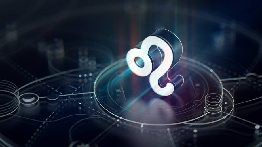 Leão será um dos signos mais sortudos em fevereiro de 2026