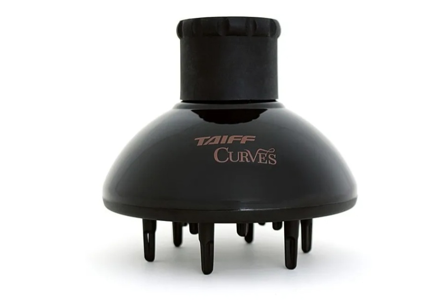 O difusor sai por R$67,49 na promoção