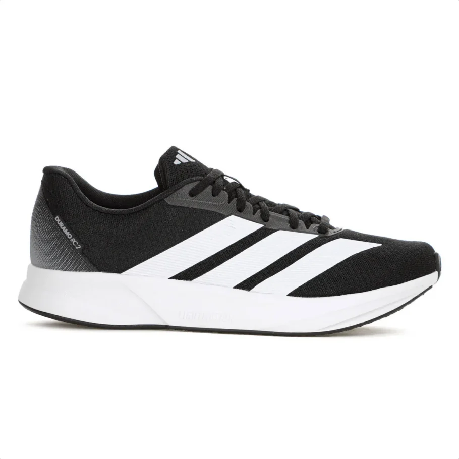 Tênis adidas Duramo R$274,99 (31% OFF)