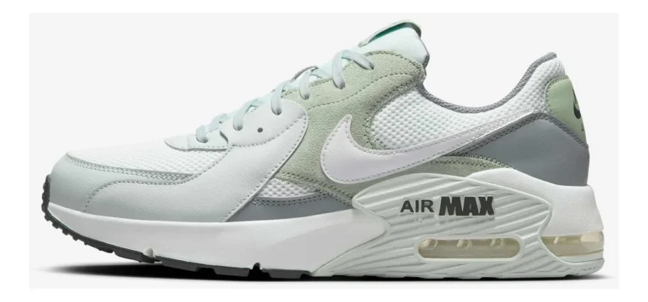 Tênis Nike Air Max Excee R$509,99 (36% OFF)
