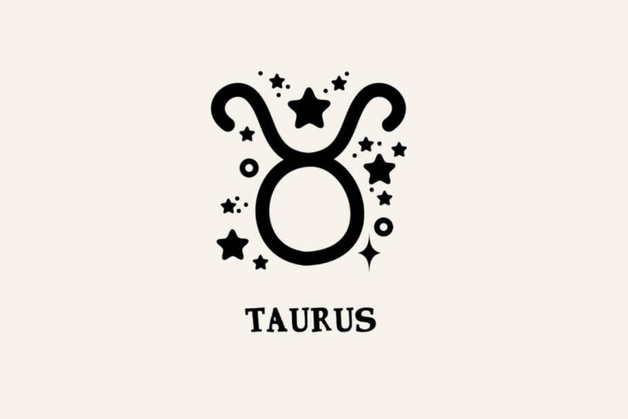 Para o taurino, convites inesperados ou impulsos de mudança ganharão força (Imagem: Wiktoria Matynia | Shutterstock)