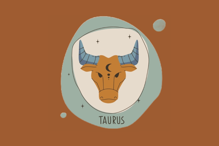 O taurino deverá expressar as emoções com delicadeza e simpatia (Imagem: eto100ya | Shutterstock)