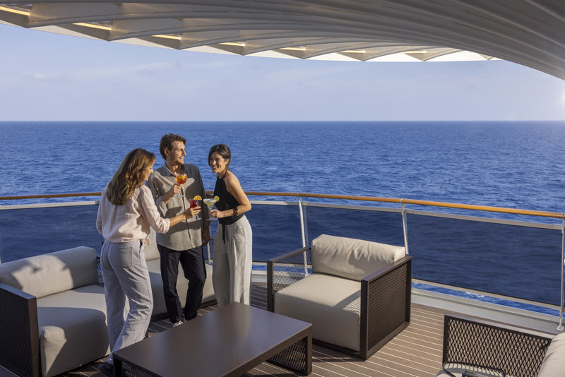 Oferta relâmpago oferece pacote de bebidas grátis