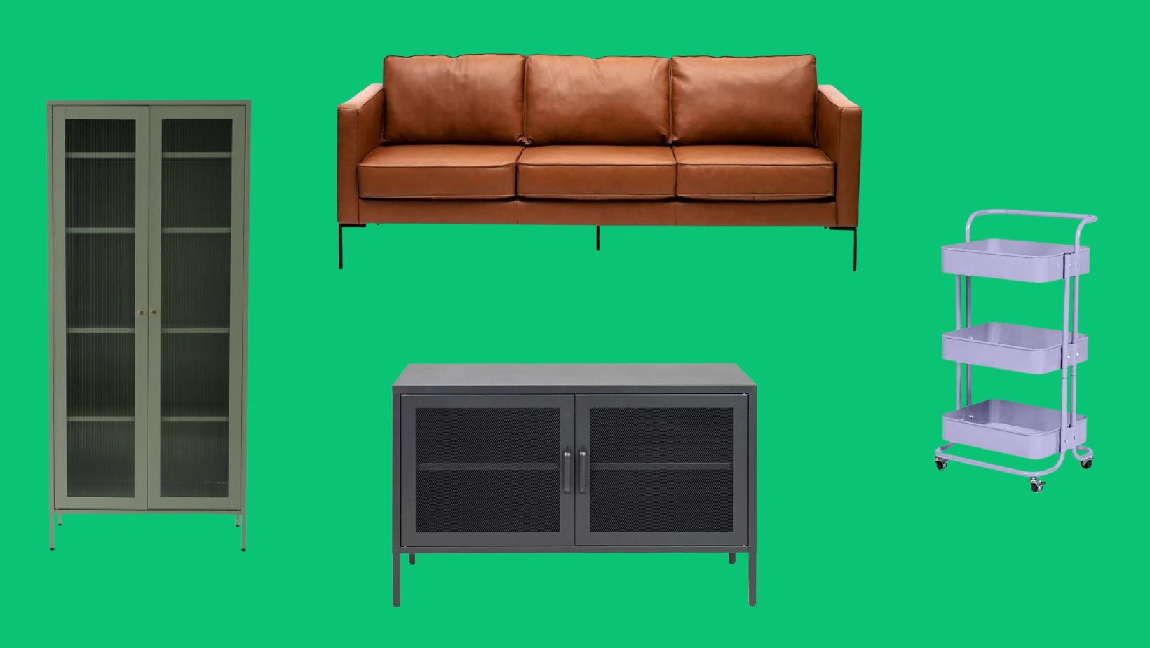 Aproveite os descontos e cupons imperdíveis da Westwing no Mercado Livre