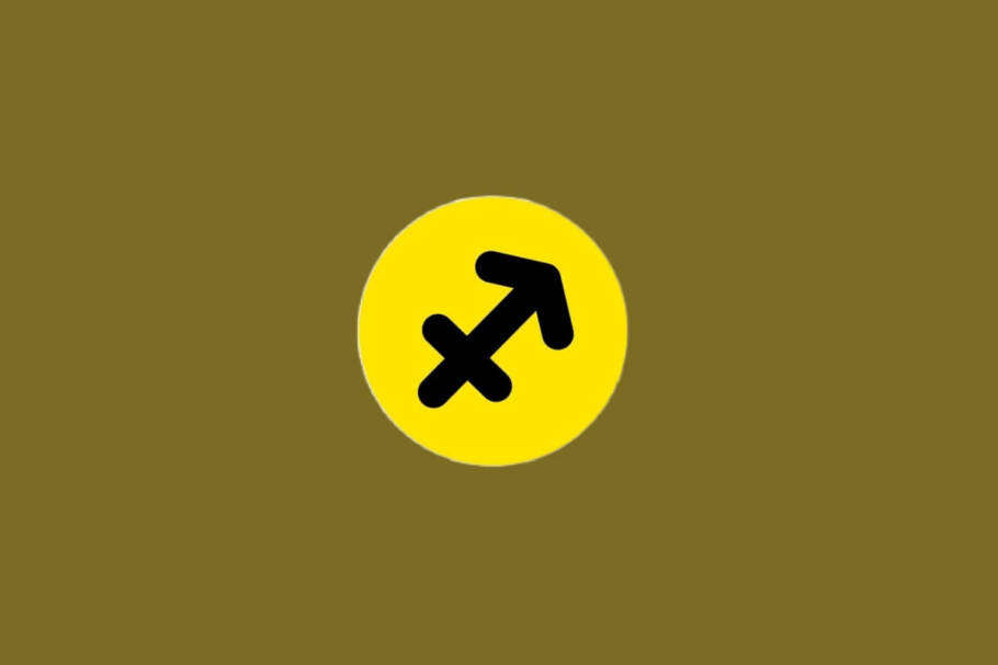 Os nativos de Sagitário terão um dia propício para estruturar os próximos passos da carreira (Imagem: Daviddwi10 | Shutterstock)