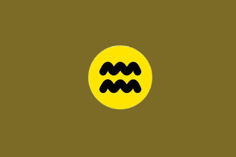 Os nativos de Aquário poderão identificar oportunidades de crescimento por meio de análises criteriosas (Imagem: Daviddwi10 | Shutterstock)