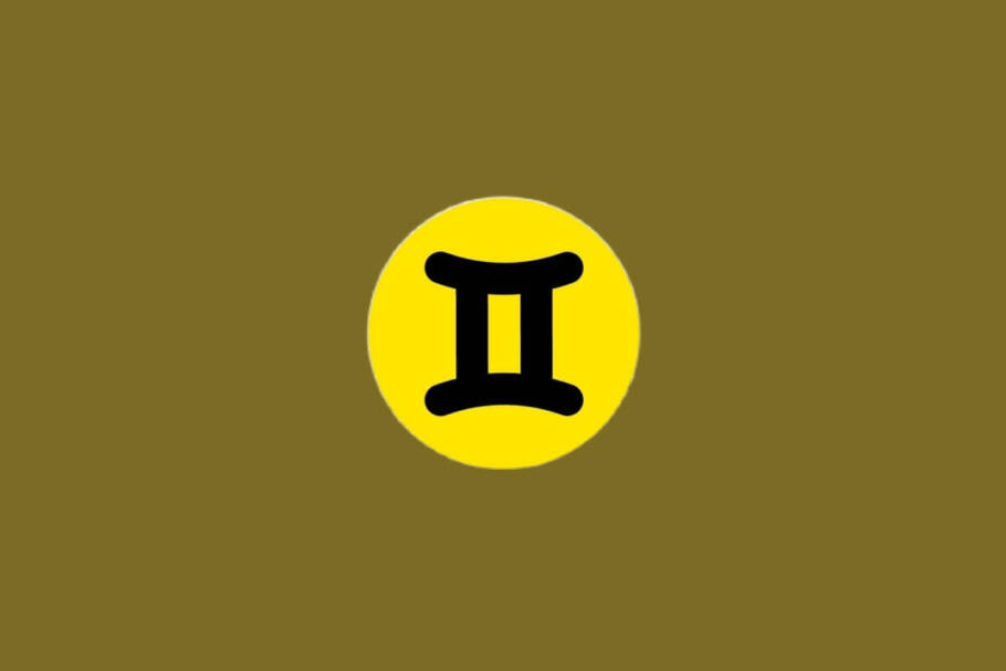 Os nativos de Gêmeos terão as questões domésticas e familiares em destaque ao longo da terça-feira (Imagem: Daviddwi10 | Shutterstock)