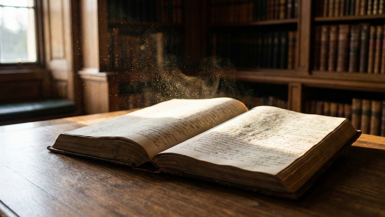 A escolha de um nome fundamentado na genealogia familiar não é apenas um ato de batismo, mas a transferência de um legado imaterial que confere distinção e seriedade ao indivíduo desde os seus primeiros dias de vida.