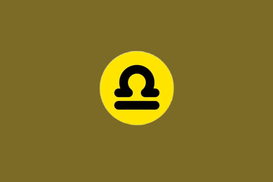 Os nativos de Libra sentirão a necessidade de se afastar do ruído externo para lidar com questões internas e sentimentos reprimidos (Imagem: Daviddwi10 | Shutterstock)