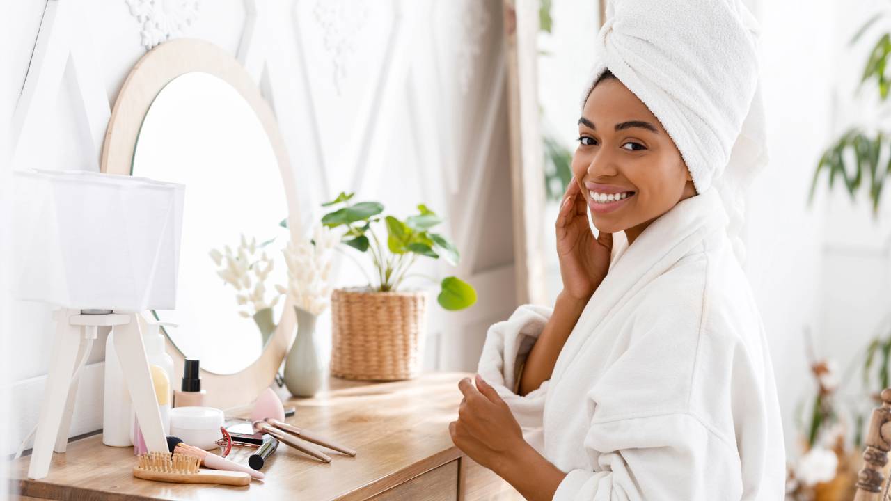 O custo real do bem-estar: entenda quanto investir em saúde mental, física e estética em 2026 e aprenda a organizar suas prioridades para uma vida com mais qualidade.