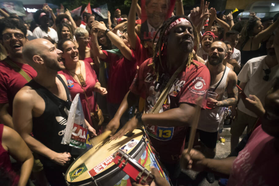 A programação inclui bairros tradicionais da região e promete atrair foliões em busca de música, diversidade e festa nas ruas durante o Carnaval