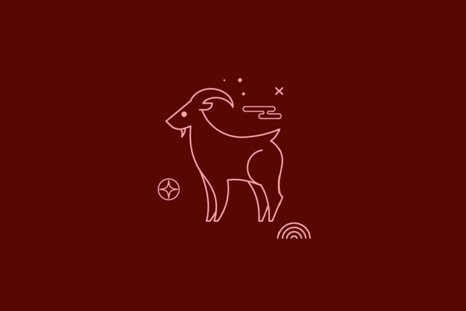 O nativo da Cabra poderá vivenciar progresso profissional acelerado, especialmente em iniciativas ligadas à carreira (Imagem: Marish | Shutterstock)