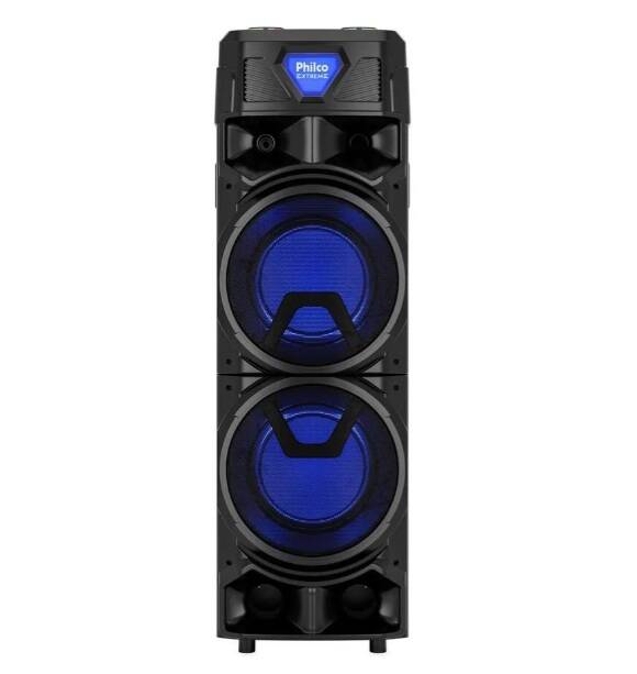 A Extreme PCX2100 custa R$1.159 no Mercado Livre