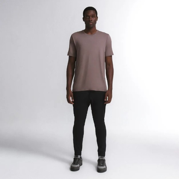 A camiseta sai por R$78 na promoção