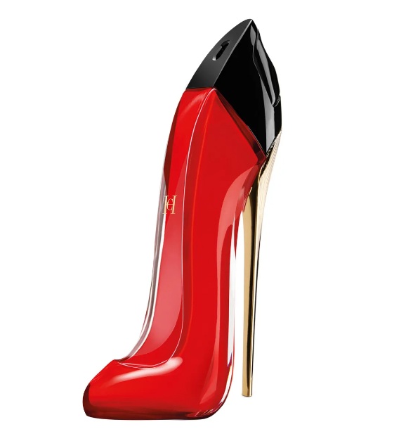 O Very Good Girl sai por R$550 na promoção