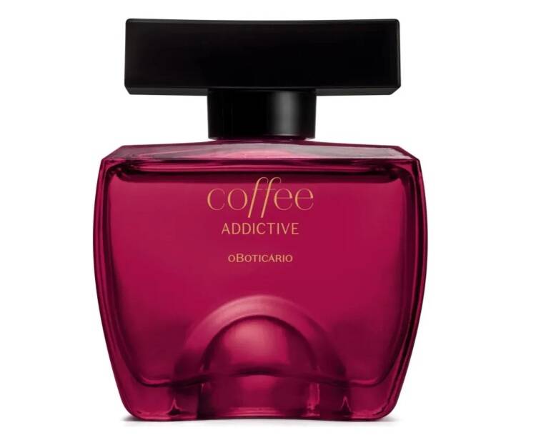 O Coffee Addictive custa R$146,93 na promoção