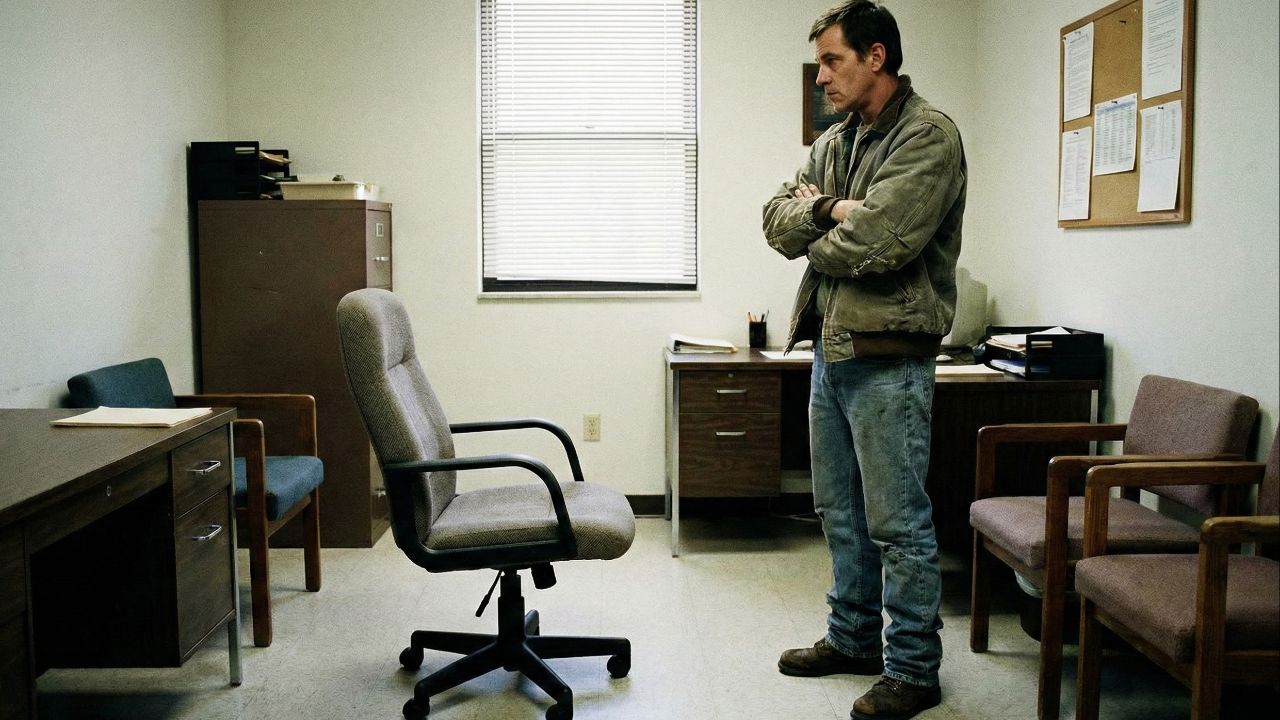 A escuta ativa identifica posturas defensivas e promove a autorresponsabilidade.