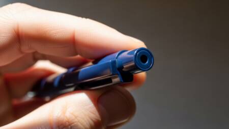 A ventilação é uma exigência de normas internacionais de segurança