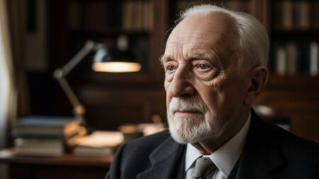 Carl Jung relaciona o autoconhecimento ao despertar da consciência individual