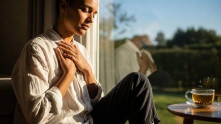 O inconsciente coletivo influencia comportamentos e valores sociais