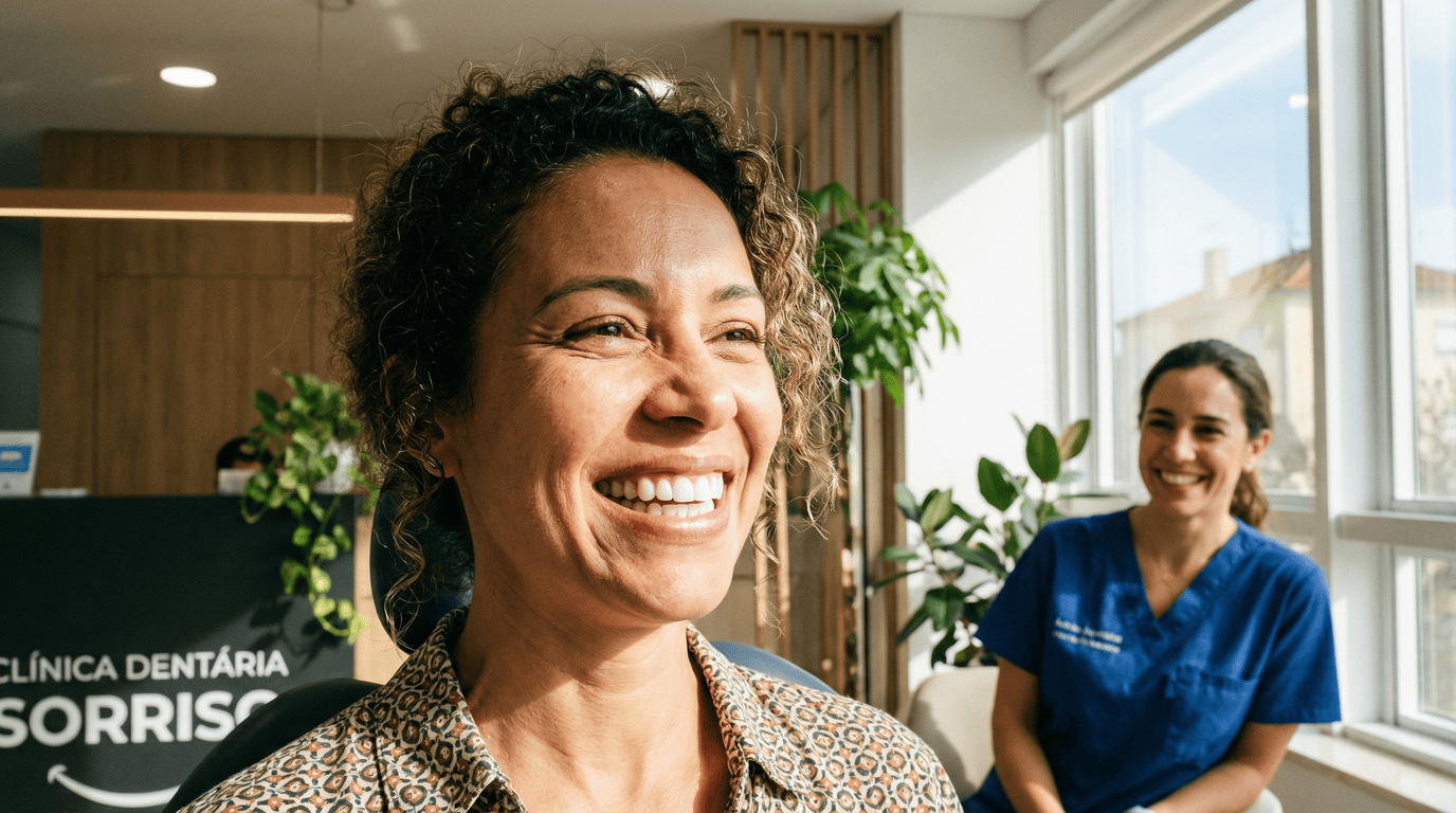 Existem diversos benefícios que justificam a escolha por métodos profissionais para alcançar o clareamento ideal