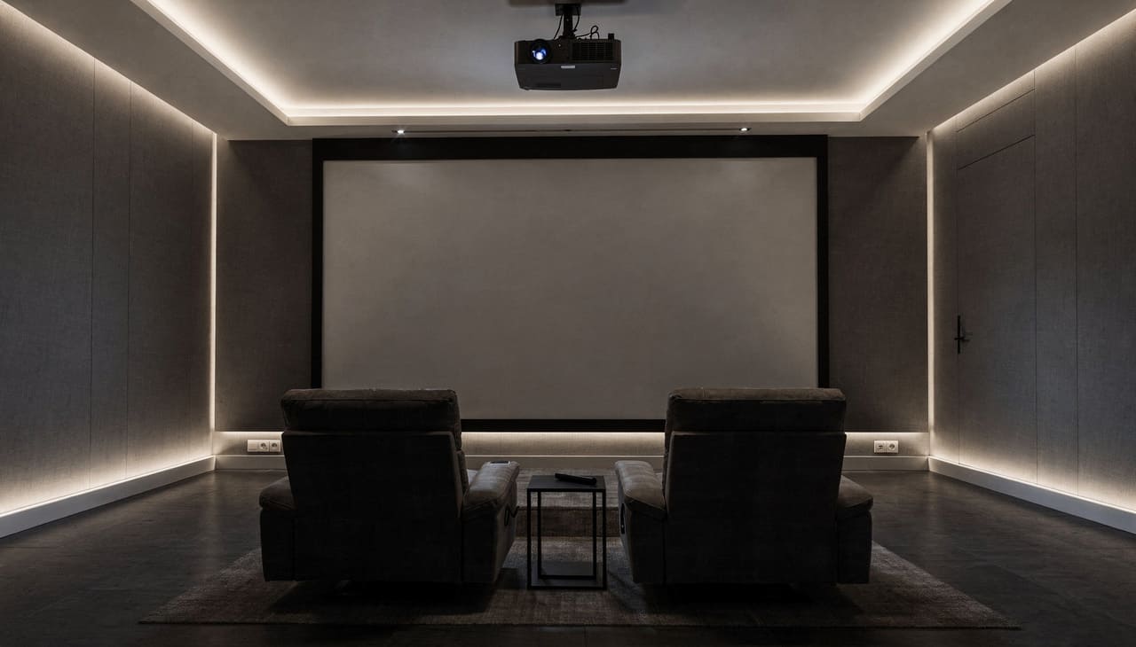 Para planejar melhor o orçamento, muitos profissionais organizam os projetos em faixas de investimento