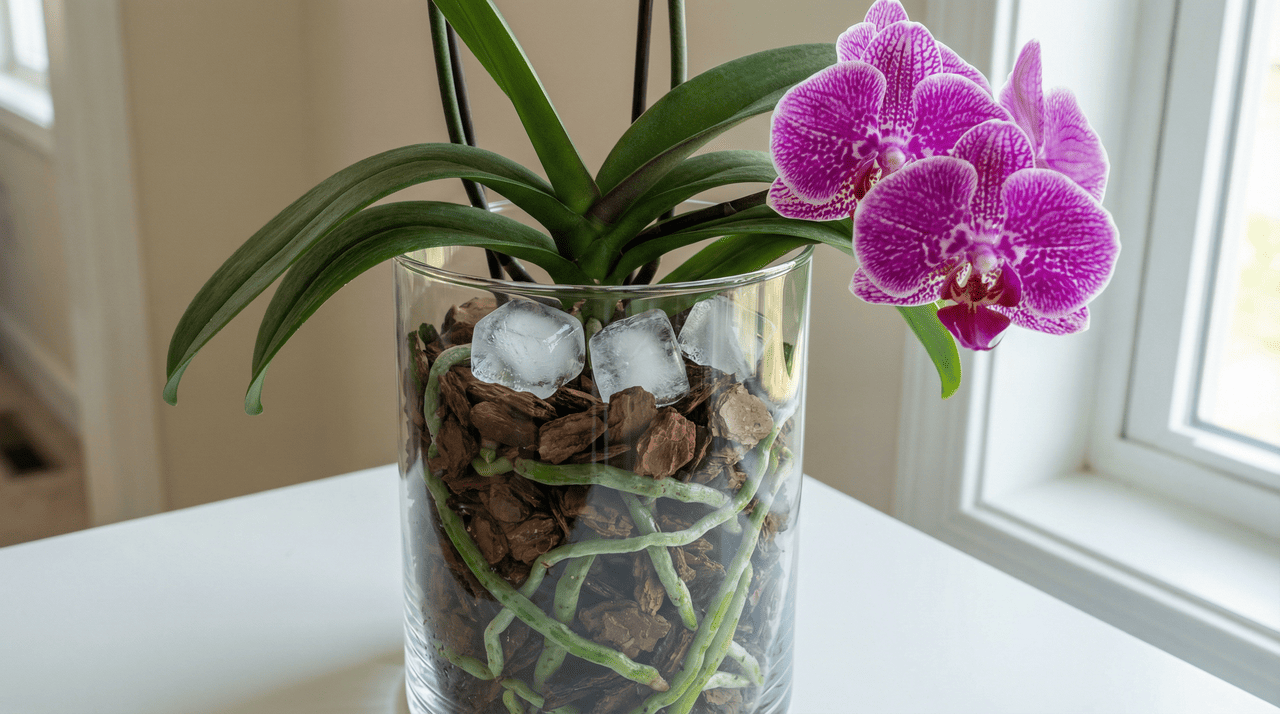 Para identificar problemas, observe as folhas que perdem o brilho e apresentam uma textura amolecida