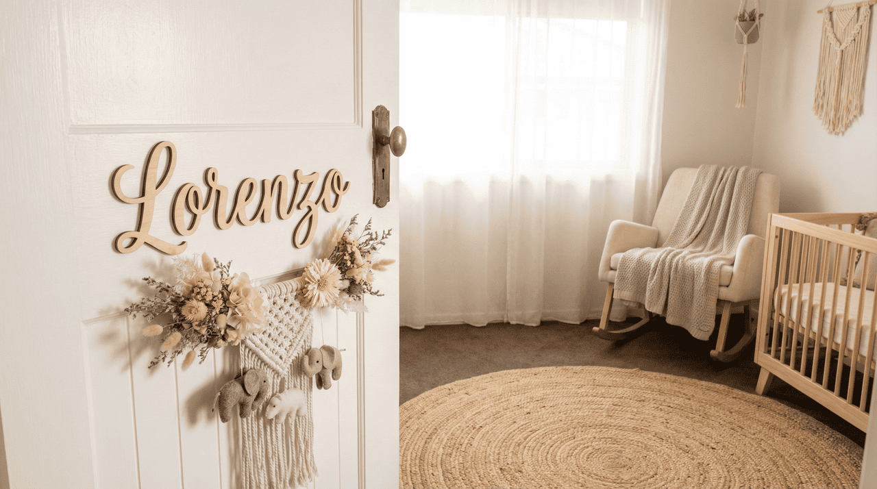 Nessa etapa da vida o bem estar físico costuma estar mais equilibrado e a ansiedade do início dá lugar ao planejamento prático e prazeroso da chegada