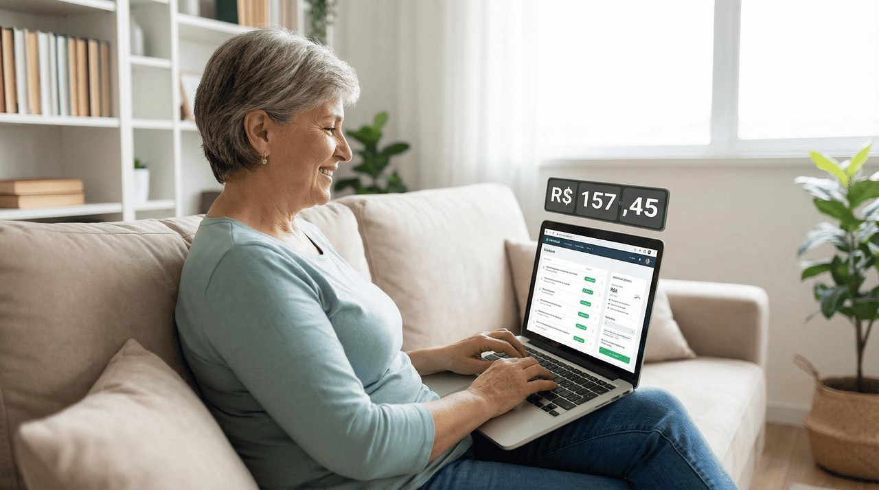 As microtarefas são pequenas ações digitais que demandam pouco tempo e podem ser realizadas por qualquer pessoa com acesso básico à internet hoje em dia.