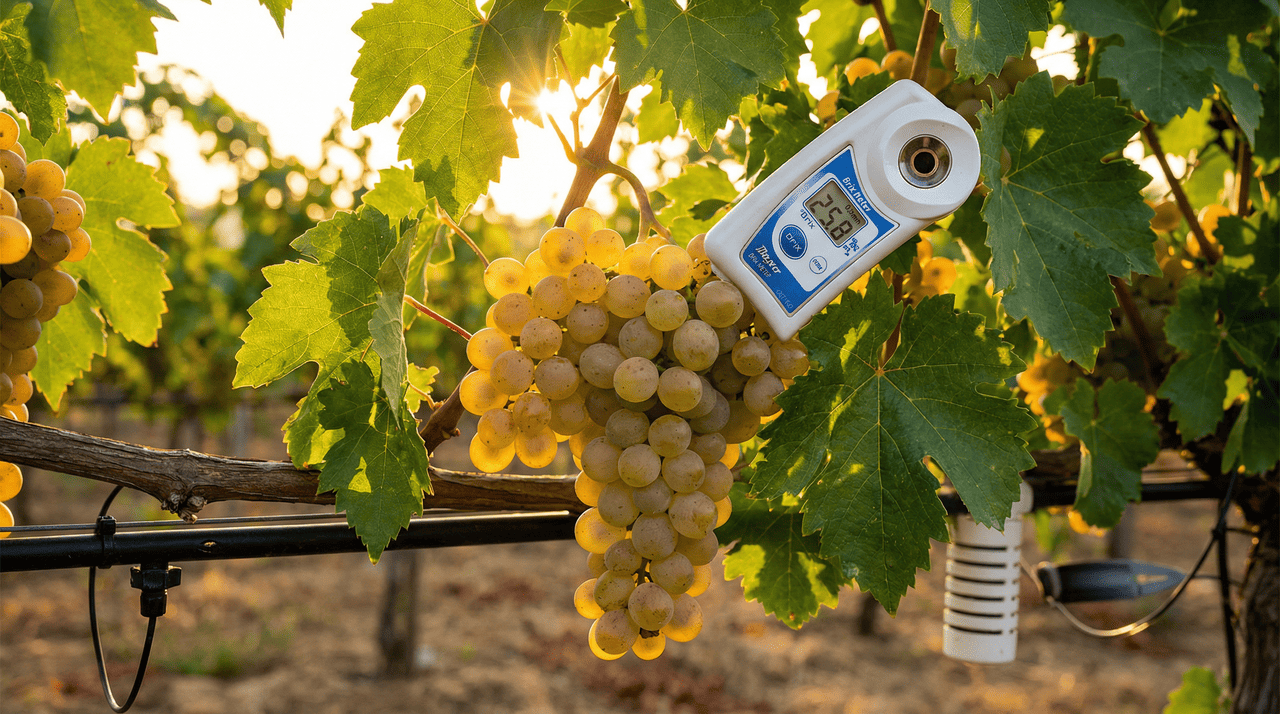 O consumidor moderno busca praticidade, sabor acentuado e aparência impecável, fatores que explicam o crescimento das uvas especiais no varejo