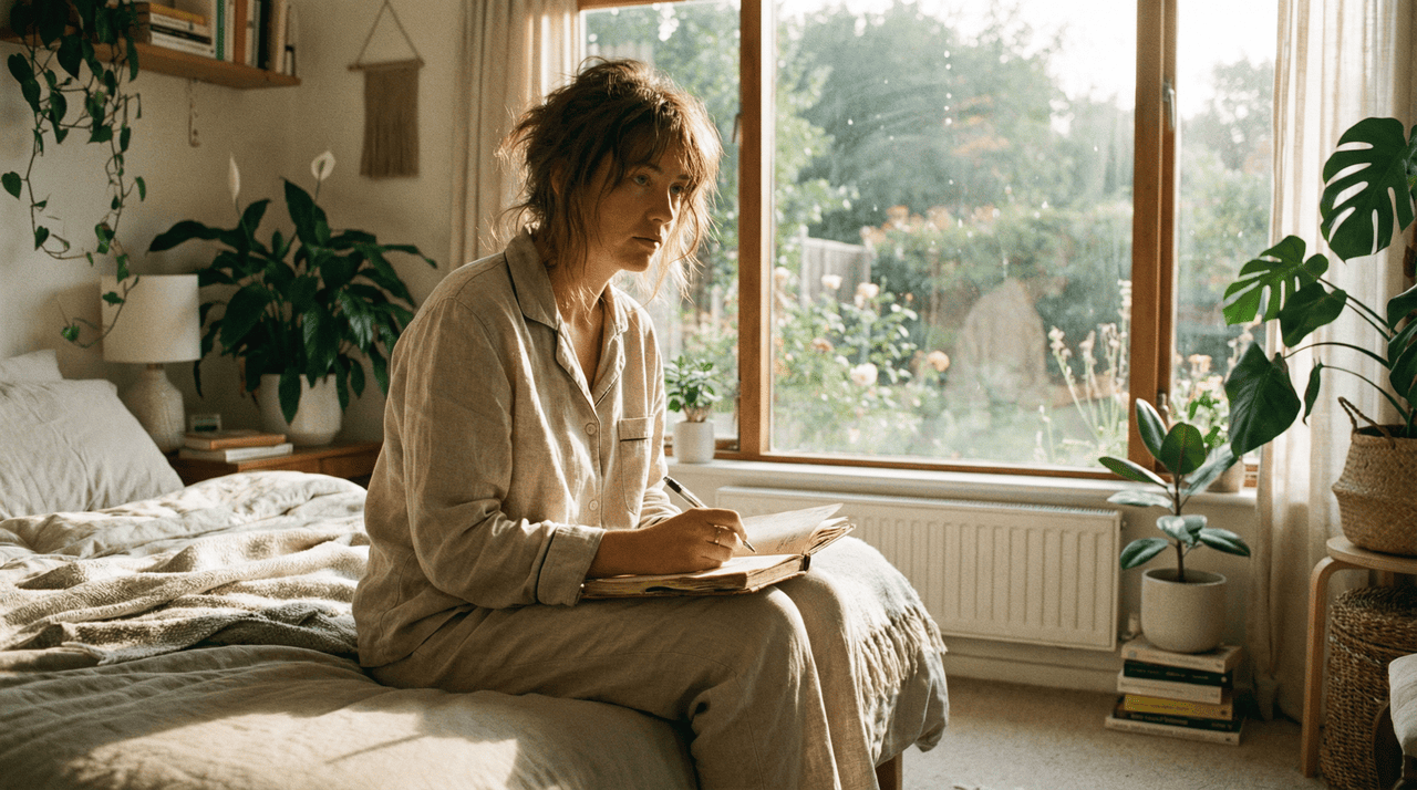 Pensamento do dia de Robert Frost: "O cérebro é um órgão maravilhoso; começa a funcionar no momento em que você se levanta de manhã e não para até você chegar ao escritório."