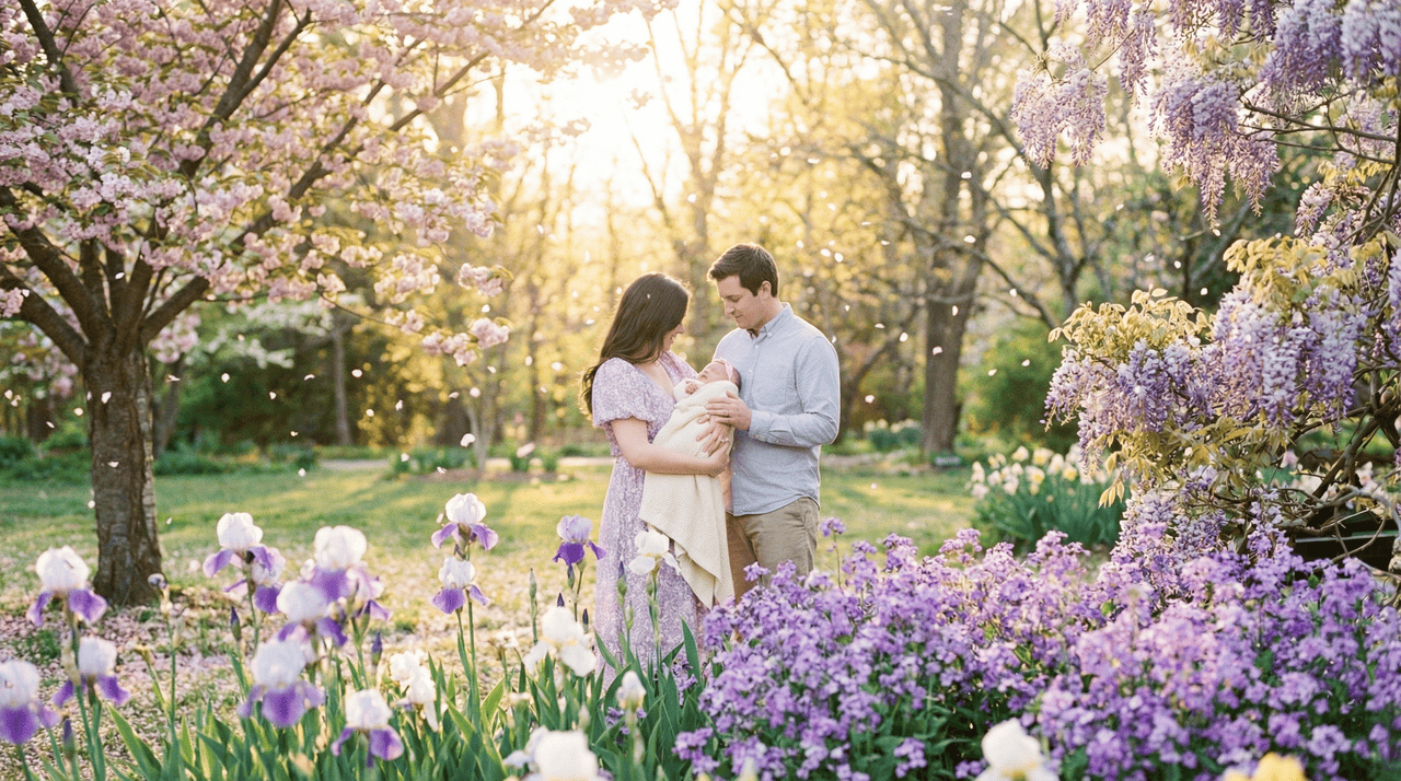 A conexão com o meio ambiente traz uma sensação de paz e pertencimento