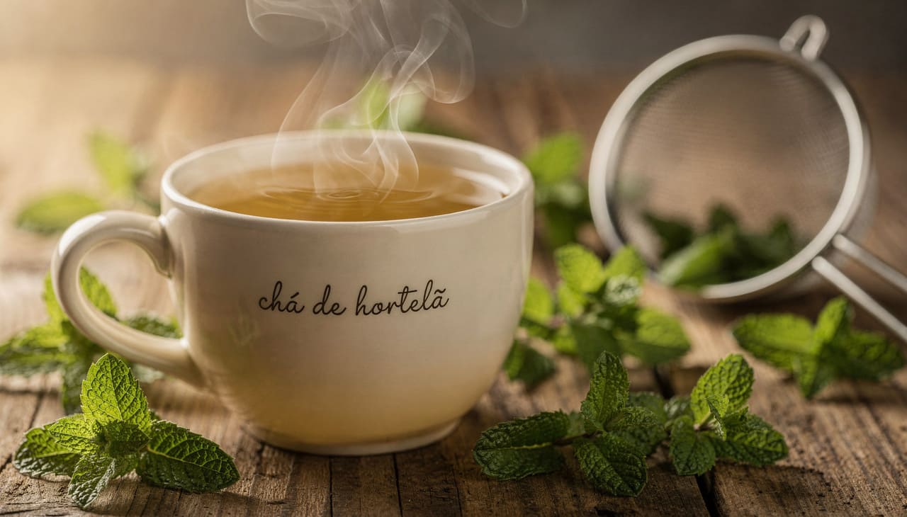 A estrutura molecular do mentol permite que ele interaja com receptores sensoriais presentes nas vias respiratórias humanas