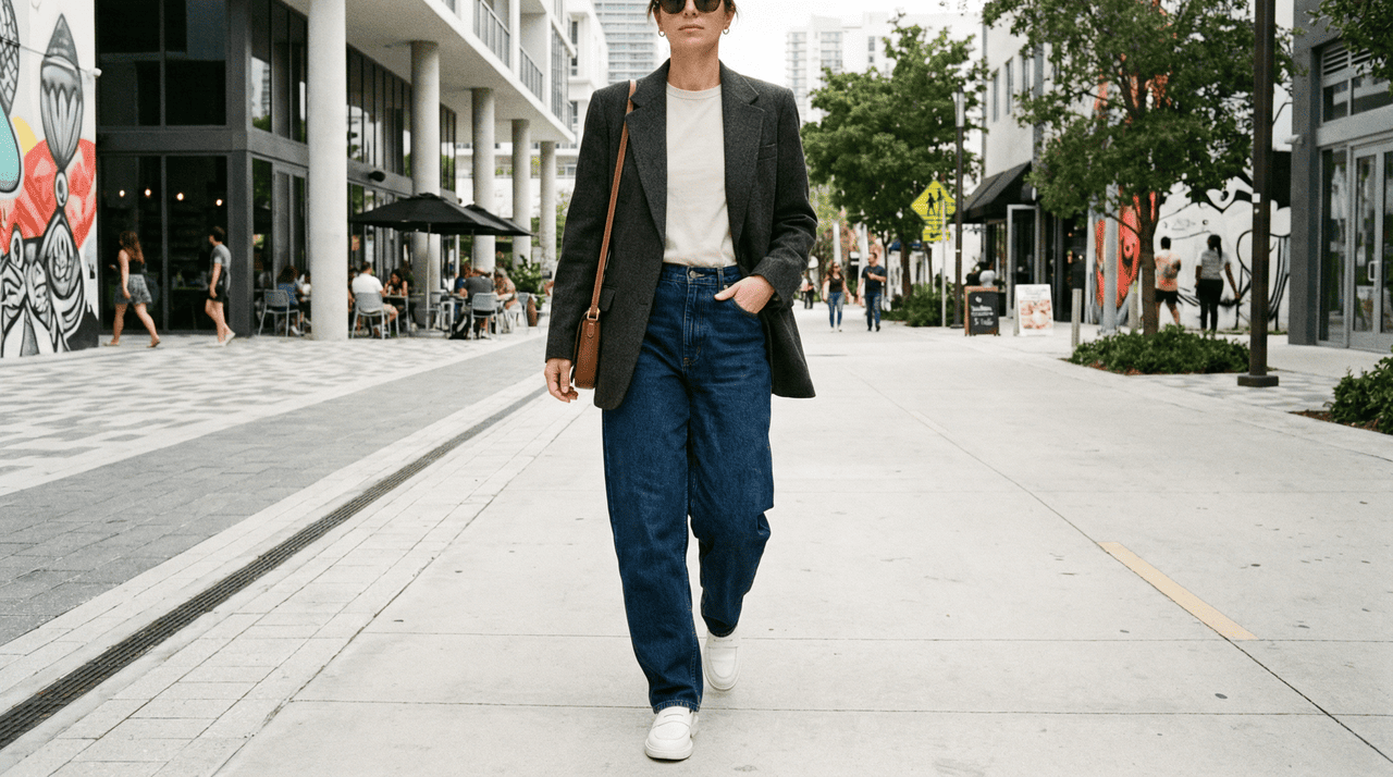 O interesse renovado pela peça dialoga com o resgate dos anos 1990 e 2000