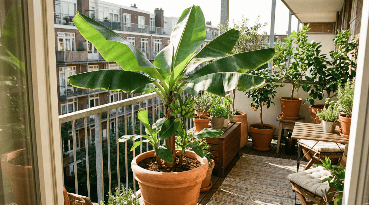 O início da jornada no manejo exige um preparo minucioso do solo e do vaso, garantindo que a drenagem seja eficiente para evitar o acúmulo excessivo de água