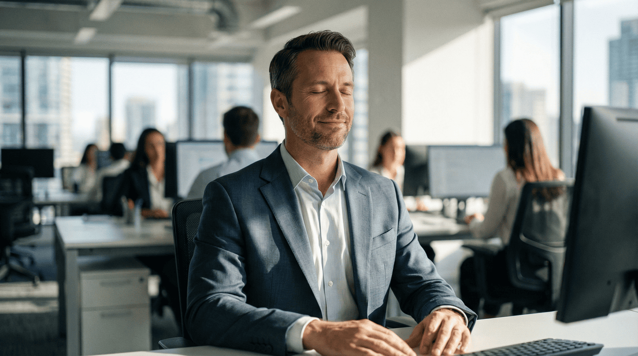 Marco Aurélio, o filósofo Imperador: "A felicidade da sua vida depende da qualidade dos seus pensamentos"