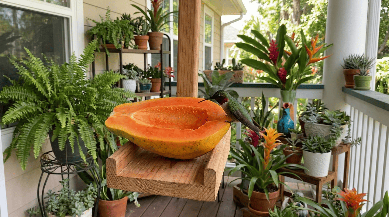 Quem mora em apartamento também pode aproveitar a prática com bons resultados