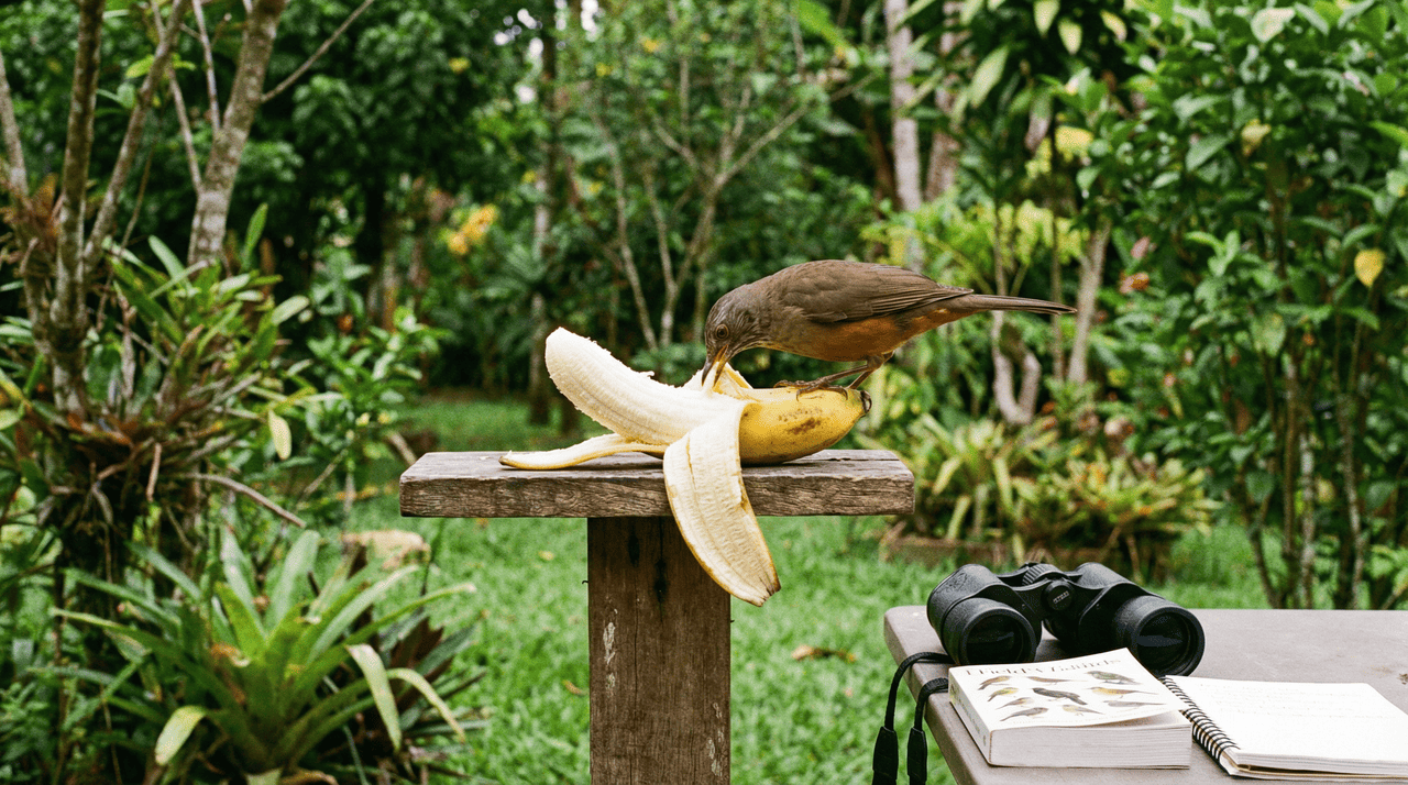 Quem mora em apartamento também pode aproveitar a prática com bons resultados