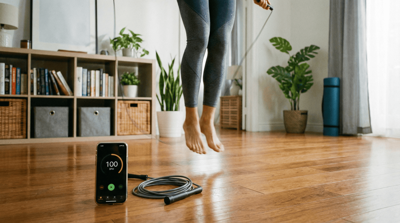 O sistema cardiovascular responde a estímulos contínuos e progressivos