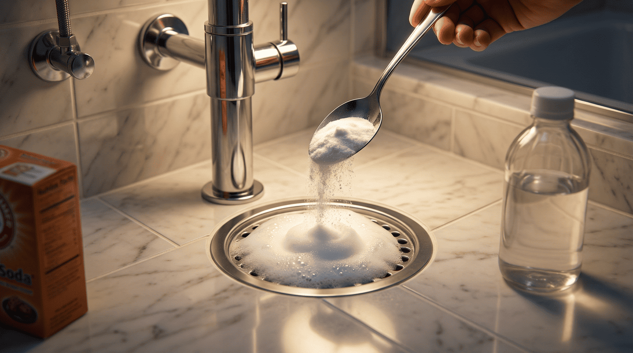 A eficiência do método noturno está no tempo de contato