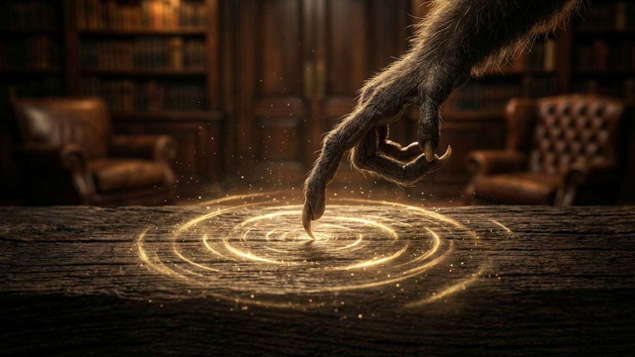 A natureza desenvolveu tecnologias de detecção que superam qualquer dispositivo humano. Entender como mecanismos biológicos de sonar localizam ameaças invisíveis dentro de estruturas sólidas é o primeiro passo para adotar soluções de proteção mais inteligentes e sustentáveis para o seu patrimônio.