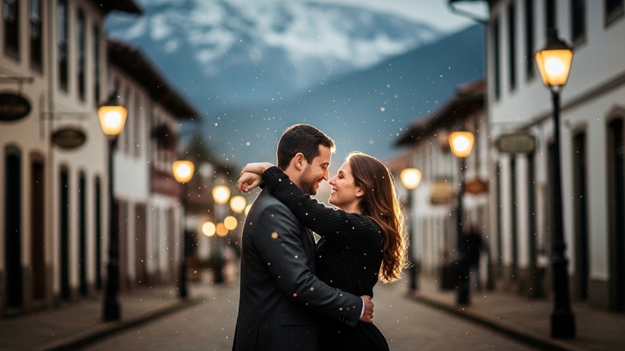 Descubra como planejar a escapada perfeita para Gramado e Canela, equilibrando experiências exclusivas de luxo com estratégias financeiras que garantem o melhor custo-benefício em hospedagem, gastronomia e passeios inesquecíveis.