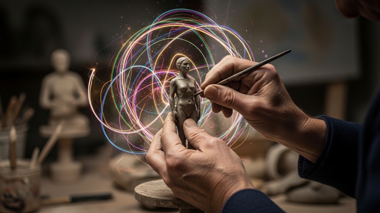 Transforme sua rotina com novas paixões e encontre plenitude em cada fase da vida.