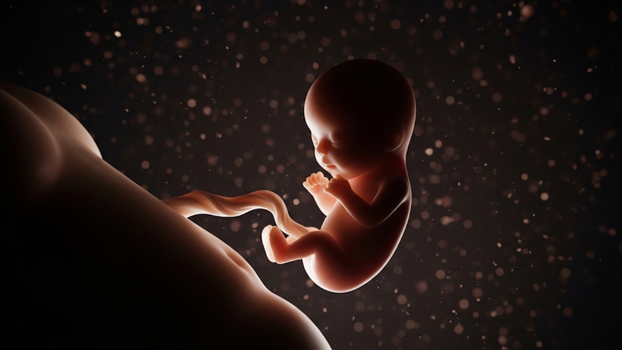 Entenda como o monitoramento semanal garante a saúde e o crescimento perfeito do seu bebê.