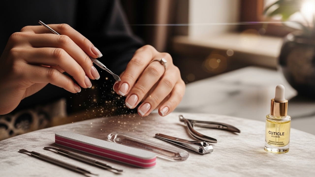 Transforme suas visitas em um negócio lucrativo com planejamento e excelência técnica.