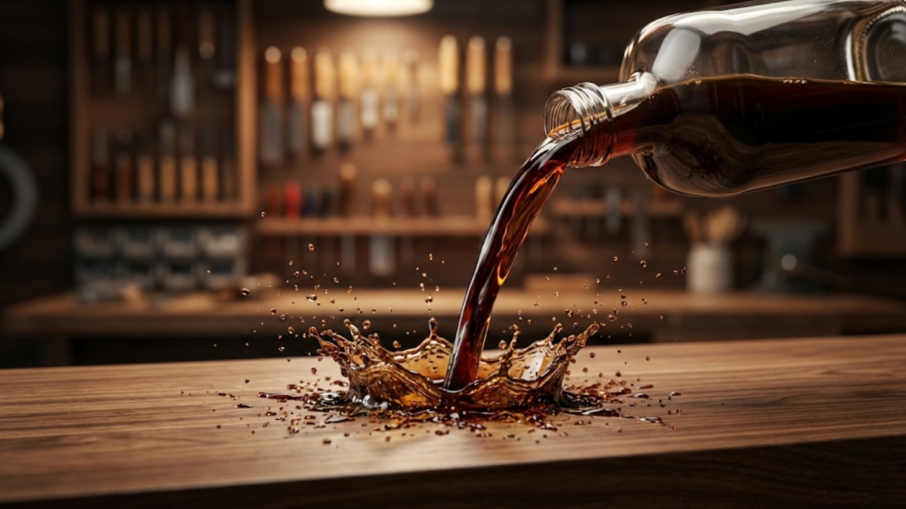 Descubra como a união entre elementos orgânicos e técnicas artesanais pode elevar o padrão de qualquer peça de mobiliário, conferindo uma autoridade estética que apenas o tempo e o cuidado manual são capazes de produzir.