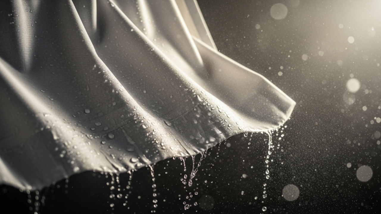 Descubra como a tecnologia têxtil antimofo elimina o acúmulo de limo e simplifica a faxina pesada, garantindo um ambiente higiênico, seco e visualmente sofisticado para o seu lar todos os dias.