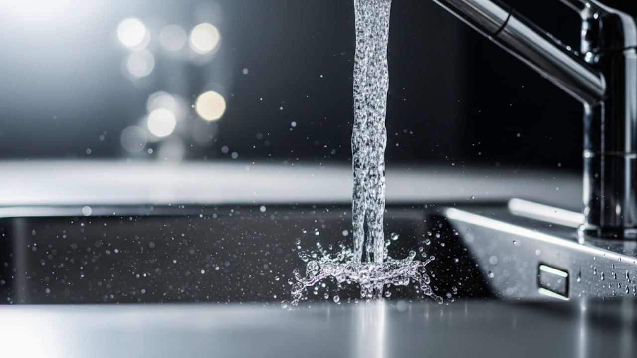 Descubra como eliminar gordura da tubulação com soluções caseiras, seguras e ecológicas.