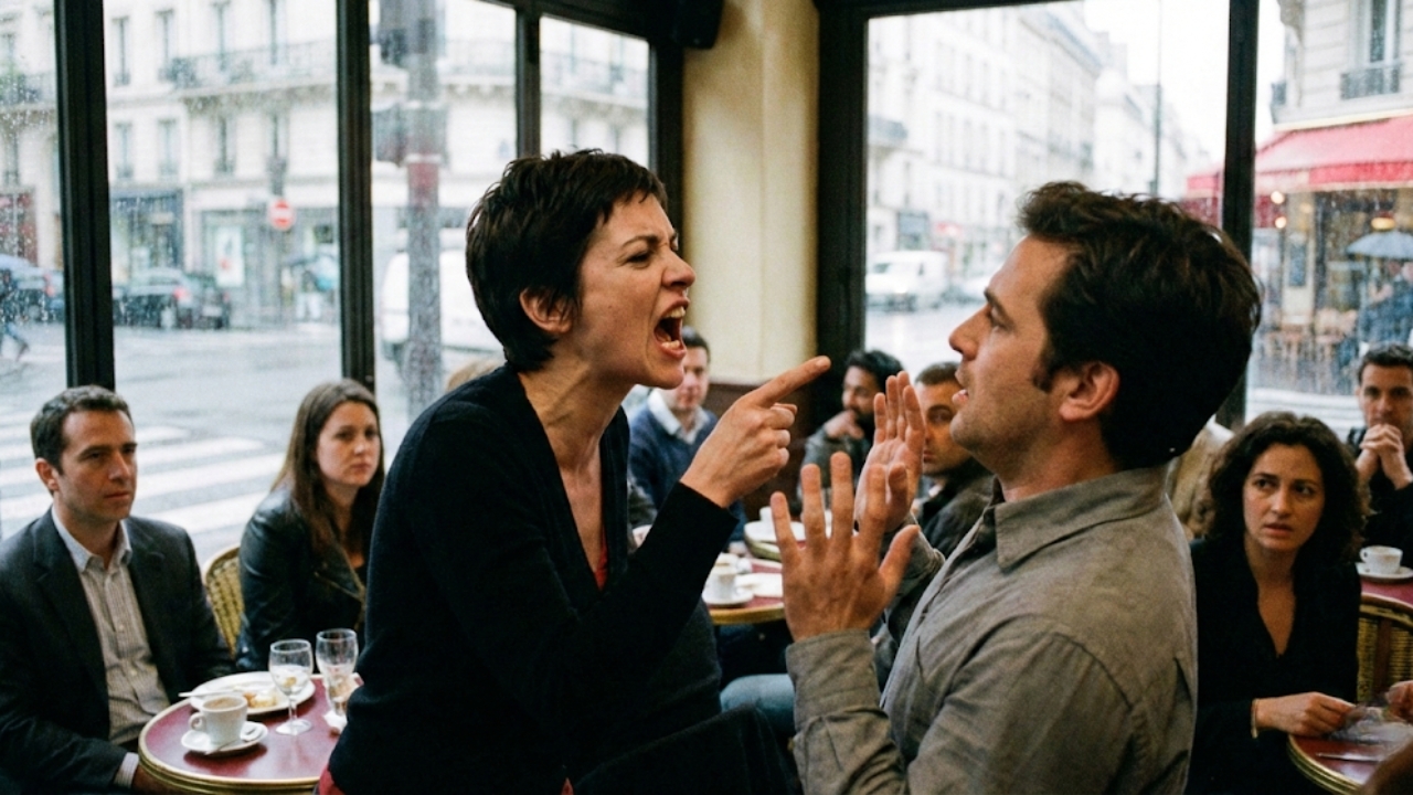 Compreender a dinâmica por trás do tom de voz elevado é o primeiro passo para não se tornar refém de táticas primitivas de dominação. Este conhecimento oferece a você uma vantagem estratégica em qualquer interação social, transformando momentos de tensão em oportunidades para demonstrar autocontrole e liderança silenciosa.